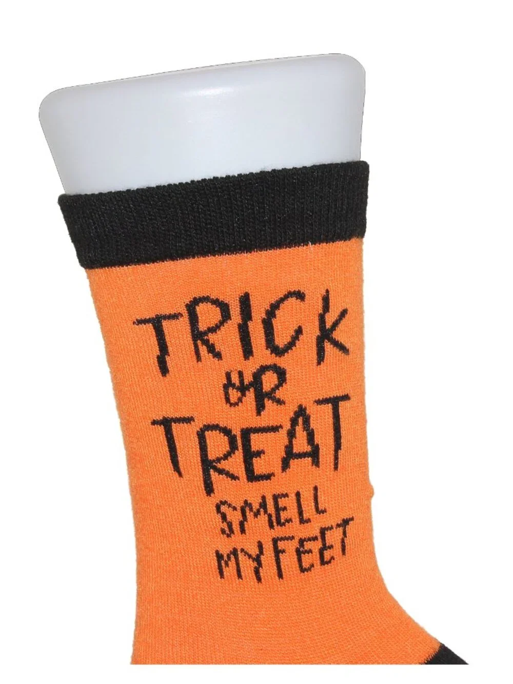 Target Men's 1-Pair 